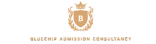 Bluechip Admission Consultancy FZ-LLC