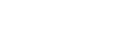 Artea Green Venture
