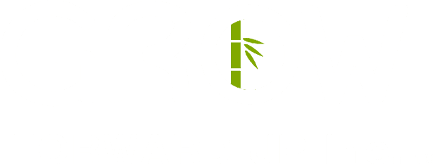 Grow Forward JP Inc.
