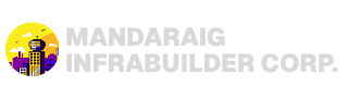 Mandaraig Infrabuilder Corp
